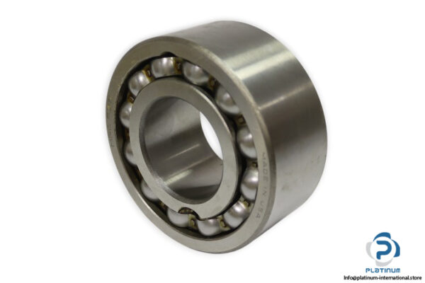 mrc-5315-angular-contact-ball-bearing-new