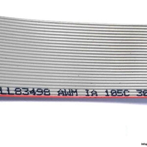 csa-ll83498-ribbon-cable-usip-2