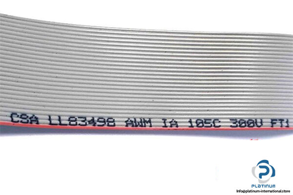 csa-ll83498-ribbon-cable-usip-2