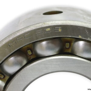 mrc-5315-angular-contact-ball-bearing-new-1