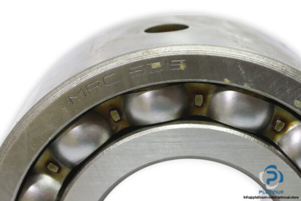 mrc-5315-angular-contact-ball-bearing-new-1