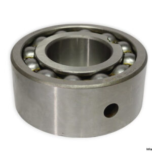 mrc-5315-angular-contact-ball-bearing-new-2