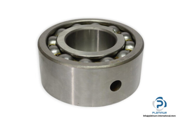 mrc-5315-angular-contact-ball-bearing-new-2