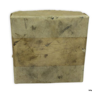 mrc-5315-angular-contact-ball-bearing-new-3