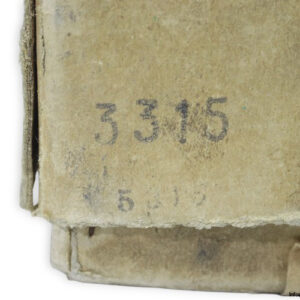 mrc-5315-angular-contact-ball-bearing-new-4