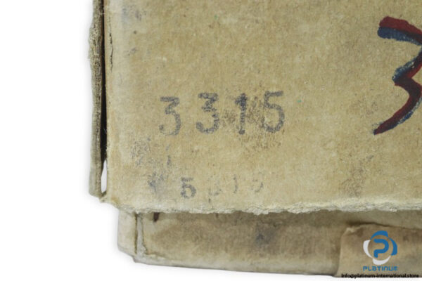 mrc-5315-angular-contact-ball-bearing-new-4