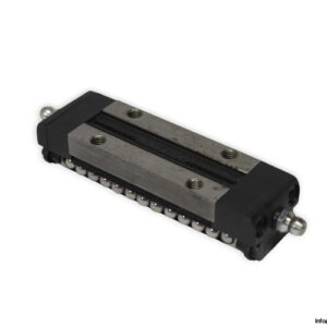 rollon-NRS-28-115-linear-ball-bearing-used-2