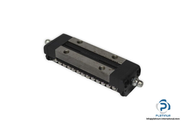 rollon-NRS-28-115-linear-ball-bearing-used-2