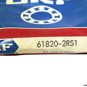 skf-61820-2rs1-deep-groove-ball-bearing-2