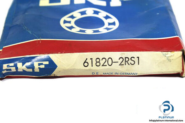skf-61820-2rs1-deep-groove-ball-bearing-2