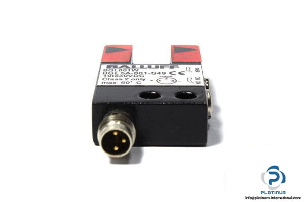 balluff-bgl-5a-001-s49-photoelectric-sensor-2