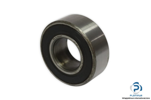 ina-3206-2RS-angular-contact-ball-bearing-new