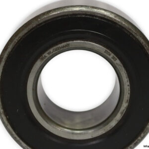 ina-3206-2RS-angular-contact-ball-bearing-new-1