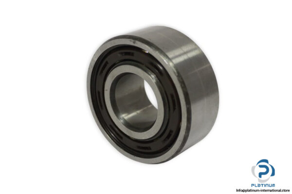 ina-3306-angular-contact-ball-bearing-used