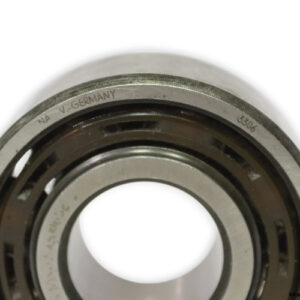 ina-3306-angular-contact-ball-bearing-used-1