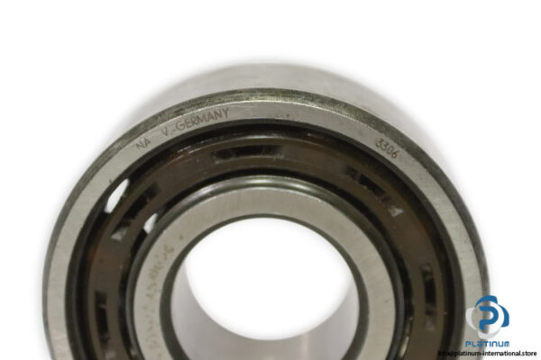 ina-3306-angular-contact-ball-bearing-used-1