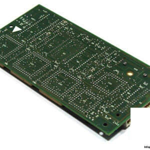 2497-01-pcb-dea-circuit-board-2
