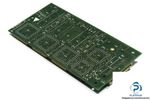 2497-01-pcb-dea-circuit-board-2