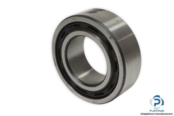 fag-3212B.TVH-double-row-angular-contact-ball-bearing-used