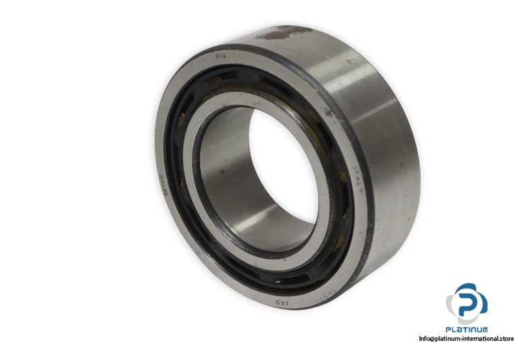 fag-3212B.TVH-double-row-angular-contact-ball-bearing-used