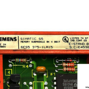 siemens-6es5-375-1la15-memory-submodules-2