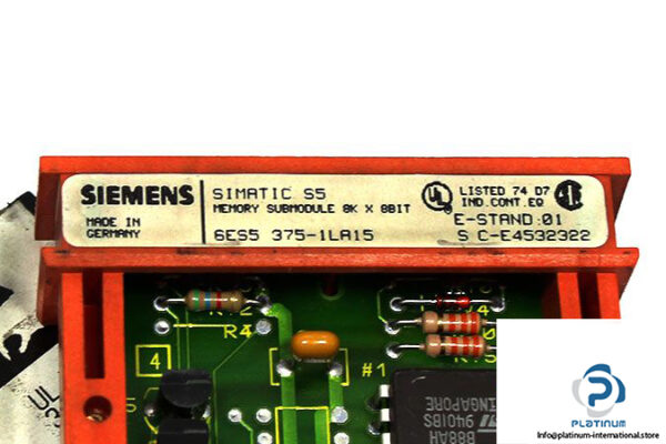 siemens-6es5-375-1la15-memory-submodules-2