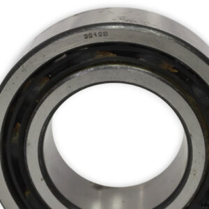 fag-3212B.TVH-double-row-angular-contact-ball-bearing-used-1