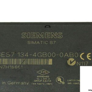 siemens-6es7-134-4gb00-0ab0-electronic-module-2