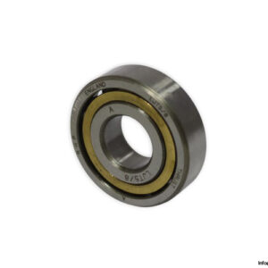 rhp-LJT5_8-single-row-angular-contact-ball-bearing-new