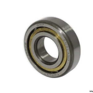 rhp-LJT7_8-single-row-angular-contact-ball-bearing-new