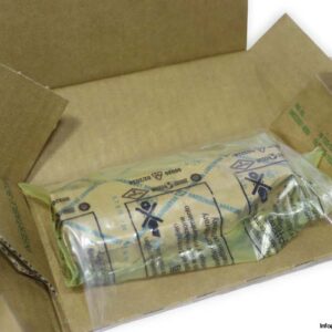 ina-KWVE20-B-ES-V1-G3-linear-recirculating-ball-bearing-new-carton