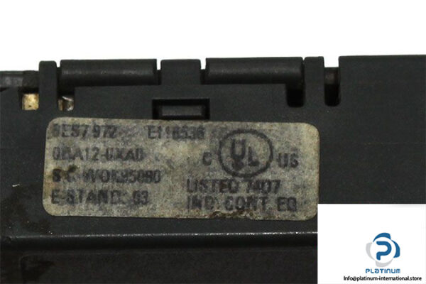 siemens-6es7-972-0ba12-0xa0-bus-connector-2