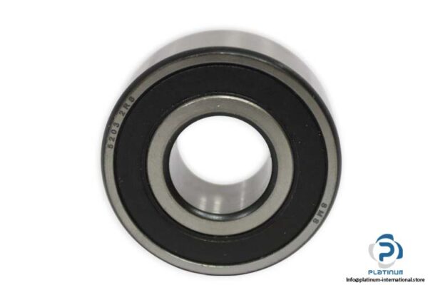 5203-2RS-angular-contact-ball-bearing-new-carton-2