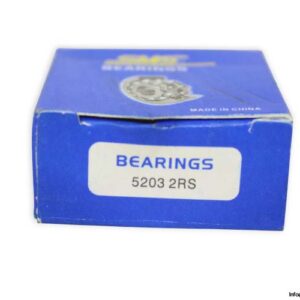 5203-2RS-angular-contact-ball-bearing-new-carton-3