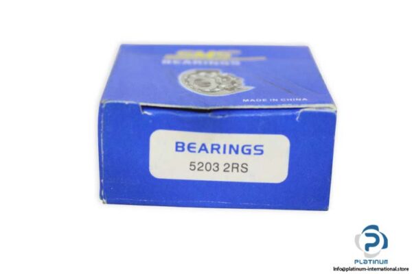 5203-2RS-angular-contact-ball-bearing-new-carton-3