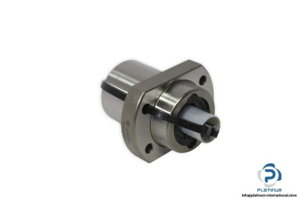 abba-1616EDJ-flange-nut-ball-screw-new