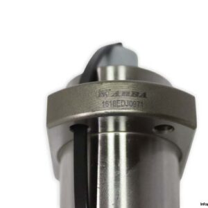 abba-1616EDJ-flange-nut-ball-screw-new-1