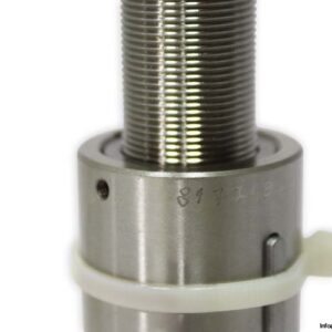 skf-A-DIS.T003-C-020-flange-nut-ball-screw-new-1