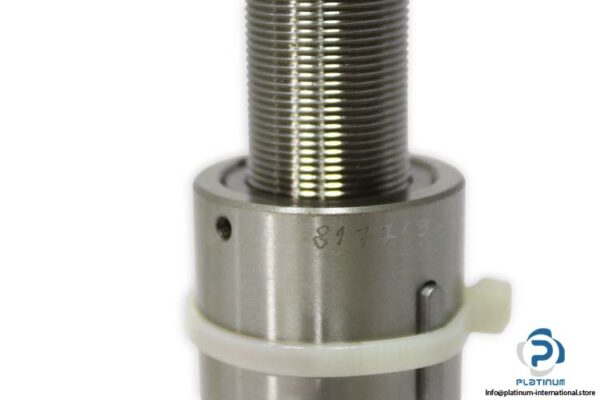 skf-A-DIS.T003-C-020-flange-nut-ball-screw-new-1