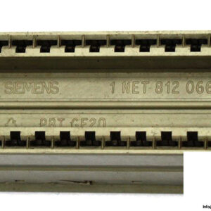 siemens-1-net-812-0668-terminal-block-2
