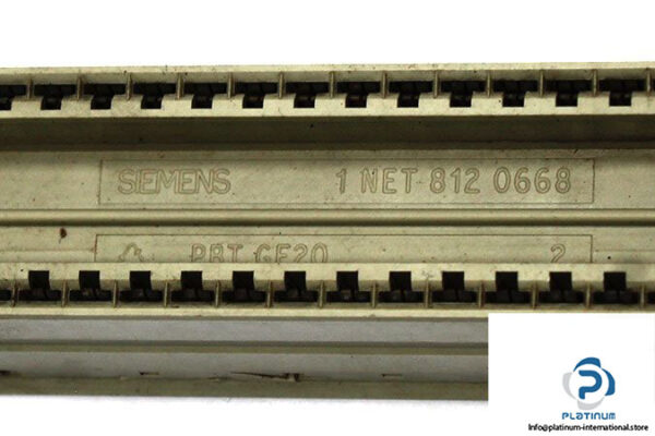 siemens-1-net-812-0668-terminal-block-2