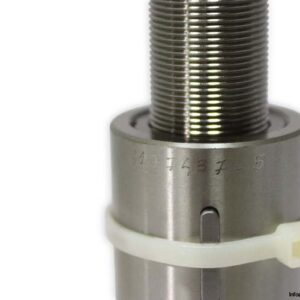 skf-A-DIS.T003-C-020-flange-nut-ball-screw-new-2