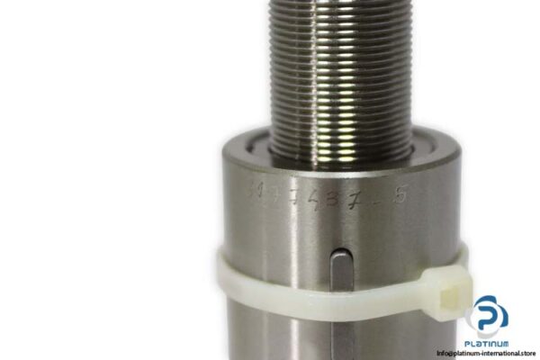 skf-A-DIS.T003-C-020-flange-nut-ball-screw-new-2