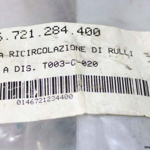 skf-A-DIS.T003-C-020-flange-nut-ball-screw-new-3