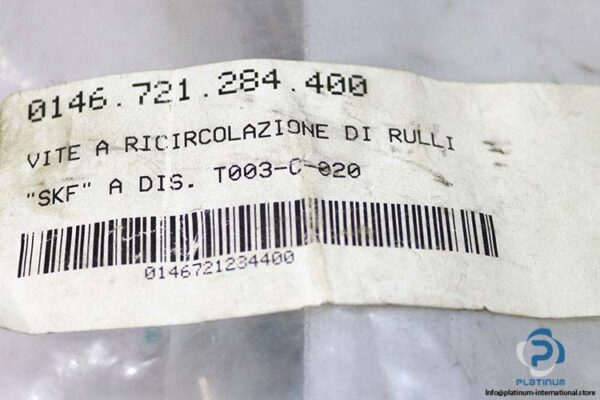 skf-A-DIS.T003-C-020-flange-nut-ball-screw-new-3