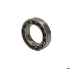 S6804-rolling-bearing-new