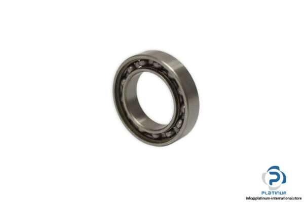 S6804-rolling-bearing-new