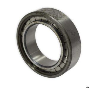 ina-RSL-SL183014-cylindrical-roller-bearing-used