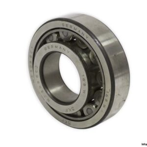 skf-NJ-308-ECJ-cylindrical-roller-bearing-new-carton