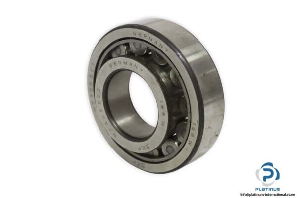 skf-NJ-308-ECJ-cylindrical-roller-bearing-new-carton